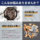 000026ca0000e1ff41ffc3d0c3dbc1fff3ffff80ffa8ff9dffbdf780ff96f388