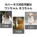 ffffff8ffffffdbb83ff83e483e080028407980382008000fc1ffd1fffffffff