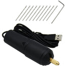 fffffffffffffffffffff7ffe1ff803f80038003c007f00ffc07fe07ff8fffff