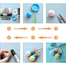 ffffffffe4109c1884108410ffffd9e3ffffd1cbffff8490a410ac128410ffff