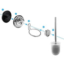 ffffffffffffdfff9bff91fdf3fdffedffd5ff75fffdfff8fff8fff9ffffffff