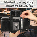 ffffffffffffffff201cf03f006e007f004700470347004000000000ff00bf00