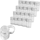 ffffff24ff00fe08fe01fc41fc09fd03f883f807f72787ffcfff83ff8fff8fff