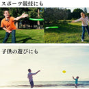 ffffffff00054c000000002000000000fffffffffffffffffffffefffbfdfbfc