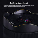 0000000000000000000001e039c10180204030183a003c3f0c1f203f220d2000