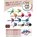 00000042103f07ff3f6ef37ffccdfffdffbbfffffce8cfffffffc0e1c00b85ff