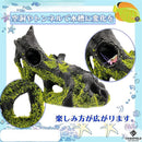 fff9fff9ffffefe7cfc7c7c3c181c041c003880f000f200f27ff07ffdfffffff