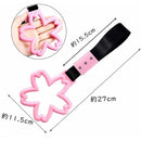 ffffedffcbffc1fbcbf3c163e7cfff9fff3ff87ff6ffffffe7fff4ffd3ffffff