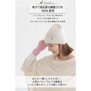 fffffffffe3fffffffffffc7ff87ff0ffc01f9c0f300e000c000e001fffffc6f