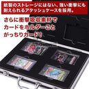 fc00edd2d824fc00ffe0b7c0a400fb00f020e582c02c9c041c016071ec63fc83