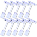 ffffeb5be000ed6bebfffffbd2979087d297e000f95aed6feb5bf297908794a7