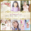 00003e212ead72a67f8e7fa67be67fff7dff7fff7ff7632b6fad7e2d7c357f0f