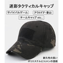 ffffffffefeff7bbfffffffffc03f801f801f800f000f000c001a007c03ff8ff