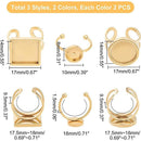 ffffc001fffffffff3ffc3d1c72187f9fffffffffff5dbffd7f5e731f7fdffff