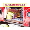 ffffffffffffd80b900130013001fe01fe01fc0fcc0f80e700170201f780ffe7