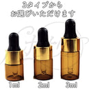 ffffffffdffffff7ffe3fe638e638e618c618c218c238c238c238c238c63ffff