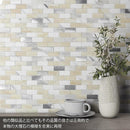 ff5fff76ffdefbda0fdeff6af5d0fbf0ffdcffd0ffdefe3cfdc4f9c400043580