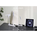 ffffbfffbfff3fff3bff7bff3bff7bff73ff3bf17bb54bb101f1020000000260