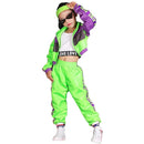 fffffe3ffc0ffe07fc0ffd8ff98ff83ff01ff81ff80ffc8ffcc7fce3fdf3fcff