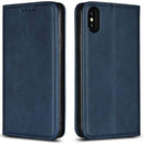 ffff808080808080828082808080808082808080808082808080808082808080