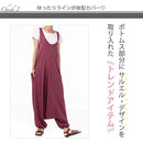 ffff0000fbfff1fff1fff1fbe1ffe1ffe1ffe1ffe1ffe0ffe0fff0fff67fffff