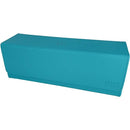 ffffffffffffffffffffffffc0ff80038003c003c003c003fc07ffc7ffffffff