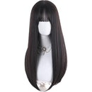 fffffffffc3ff81ff81ff99ff98ff80ff80ff047f087f1c7f1cff9cff9dffeff