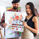 fc7ff877fce3f061f160ffe8fff0bfe1bee1bf713c719dc81e865c59de0cbe0c