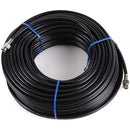 fffffffffc1ff80ff007f007f003f183f1a3f1c3f003f003f807f807fc0fffff