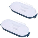 fffffcfff81ff003f801fc01ff00ffc1e7ff80ff801f800fc00ff007fc0fffbf