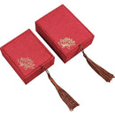 ff7ffe3ff81ff80fe0078007000f000f803781f1c1f8eeffff7fff3fff9fffff