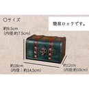 ffffffffffddfffffeffaffffc0bf80ff807f803f80ff80dfc0ffbdfcfcfc6fe