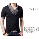 fffffffff1ffc47f807f007f003f007f807f807fc07fc07fc0ffc07fa07fffff