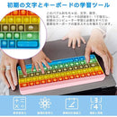 ffffcf63c79f82ff03ff8bff022d7c05b80ec421c400a03ecfc0d000ffffffff