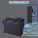 fffffffffff7ffe3ffe3ffe3ffe3c02380038027803f803f803f803ff07ffe7f