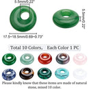 ffffebfff3ffe5c3e5c3e1c3f3ffc7fffffffbbbdb6f8007ffffa497936fedbd