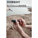 7fffc77feffffff0dffeffffffe03e0622e50157f008088f004000200010000c