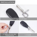 ffffd9fffffffffff3ffe1bfe0cff0ff8000f9ff998f8bc787ffe7fd97ff8480