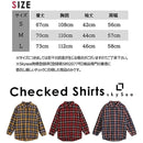 cfffc6b7cef7cfffcfffcffff09fffffffffda9beeffc663c42184018001ffff