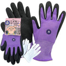 ffffebd7c2c1c0e0e0c2d4189417a021d041c08383b393f783c7d3c7c387cfff