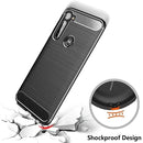 ffffff3ffe6ffe1ffc0ff81ff81ff03ff03fe073e0e0c0e0e1f1e1fbd93ddfff