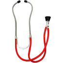 beff3e7f7e7f3e7ffefdfefafffbfff8fff0dff19ef19cf980fb9ec3ee93f807