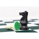 ffffffffffffffefff0fff0fffcfff8fff883f81c20f1c0efc0ffa0002080301