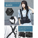 ffff00074077ffe3c79383bbc7b7f2d2e7c30f81009ef500f908fa00f780dd00