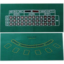 ffff800097448298a3008300830080008000e00088008800c000800080408000