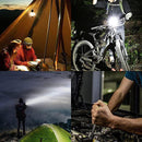 f604fe0c100e1496008f00aa0014383e03100f123f1e1f140f1a0f18040111f0