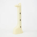 7ffefffffe3ffe3fff3fff3fff3fff3eff3eff3eff3cff3cfe301c0018001e00