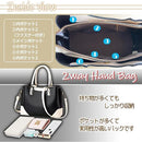 fffffffffe6ffe00ff00fe00fe00fe00ffef08000cff20bf04fe02ff32ff7cff