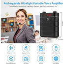 ffffa65bfffff5ebf0c106c10041004100c10041406fffffffffecdffeffffff