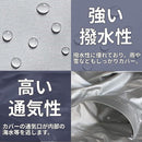 ff00ff10ff14fb00fe2cfd00fe01ff50008310c6106c00e304612ae10de12cc0929ba2a3929ba100a7a8a5b2a7aba26b